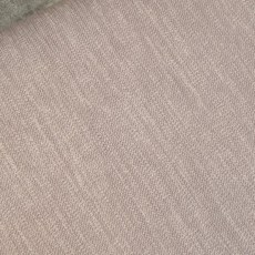 地板貼, 棕色米色