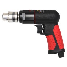 DAJ 空氣鑽 AP17101, 1個