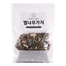 Sunsuhouse 山青木茶, 600g, 1入, 1個