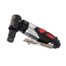 AEROPRO Tools 空氣角模具磨床角水槽 6 毫米 AP27315, 1個