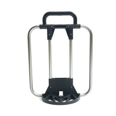 Brompton 自行車 Front Carrier 中間車架, 混合色, 1個