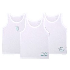 MRKIDS 男孩童運動套組