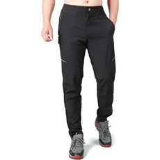 volegarb 男士自行車褲