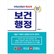 2021 公共衛生管理, 皇冠出版社