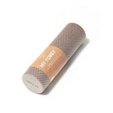 마이롤러 미니 폼롤러, 샌드