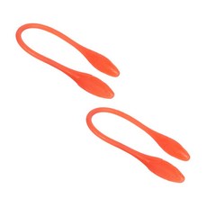 Trovis 1LINE 胸拉力繩 2p