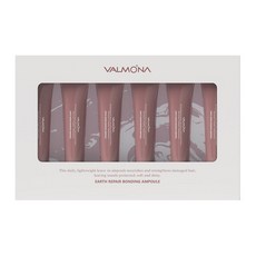 VALMONA 護理安瓶, 15ml, 6入