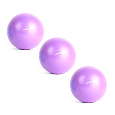 TROVIS 迷你雲台 3p, 淺紫色