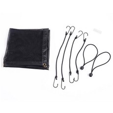 Urban Car汽車駕駛安全網, 1個