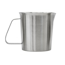 不銹鋼量杯 RD-70, 單色, 1000毫升