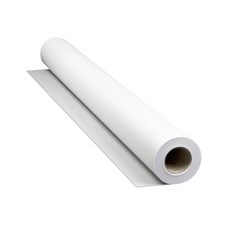 永信紙業 捲筒畫紙 130g, 1個