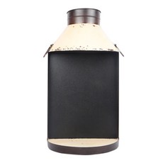 JHCompany復古鄉村留言板 象牙白