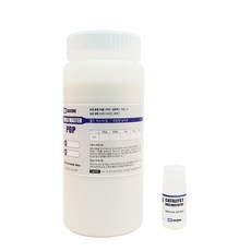 模型用液體矽膠1KG+固化劑10g, 混色