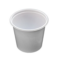 SJ 多用途醬杯架 7.5cm, 3000入, 1入