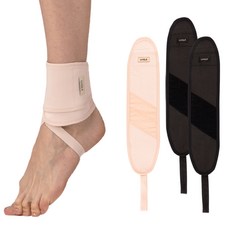 Balance孕婦用腳踝套 4入