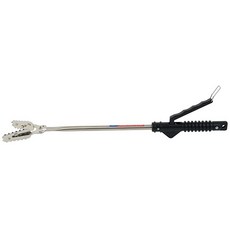 Hubtech多功能鱷魚夾 70cm, 混色, 1個