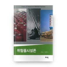 위험물시설론, 화수목