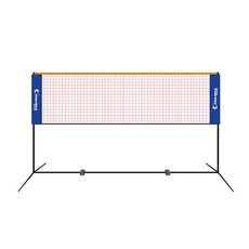 韓國 iWANNA 多功能網子, 1個, 混色