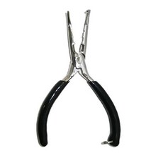 KIWRA 釣魚用多功能鉗 KA-617, 混色