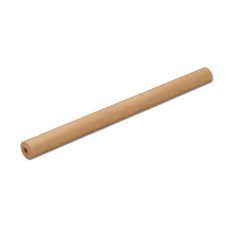 영신페이퍼 롤크라프트지 50g, 1개