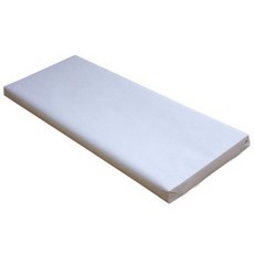 名宣紙 國畫紙 華宣紙, 50個