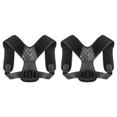 Welluv 肩部矯正帶 WL-1063, 2個