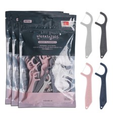 nordico Kinder牙線, 80件, 3個