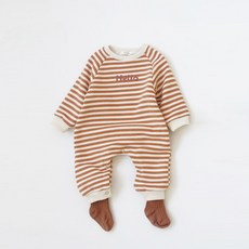 베베나인 겨울 헬로우슈트