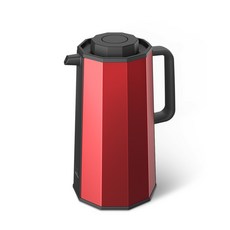 ZOJIRUSHI 象印 保溫水壺 AH-EAE10-RA, 混色, 1L