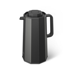 ZOJIRUSHI 象印 保溫水壺 AH-EAE10-BA, 混色, 1L, 1個