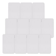 CHEIL ELECTRIC BOM856 用於 1 Diat 對角空白, 11個