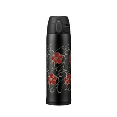 조지루시 보온병 SM-TAE48SA-BJ, 혼합색상, 480ml, 1개