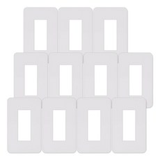 CHEIL ELECTRIC Diat 闆對角線 3 球 BOM851, 11個