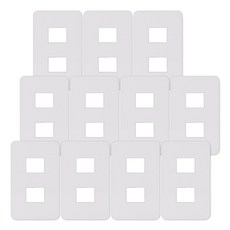 CHEIL ELECTRIC Diat 闆對角線 2 球 BOM850, 11個