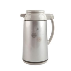 조지루시 보온카라페 AFFB-10-HX, 혼합색상, 1L, 1개