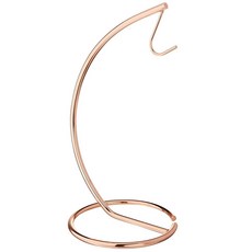 鐵製香蕉架 RD-74, 金子, 1個