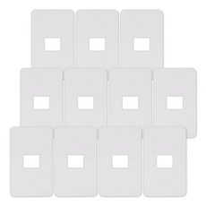 CHEIL ELECTRIC Diat 闆對角線 1 球 BOM849, 11個