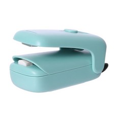 Leehansun LivingScience 家用迷你封口機, 單品