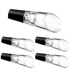 COVING 酒瓶專用倒酒器 C1