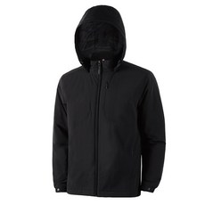 PRO WORLD CUP 男式帶襯裡夾克 Q420