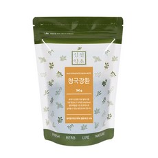SINSUNHERB 韓國產清國醬丸, 1個, 300g