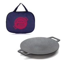 Kitchen-Art 圓形烤盤, 直徑29cm, 1個