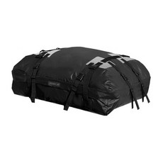 어반카 차량용 루프백 가방 425L, 1개