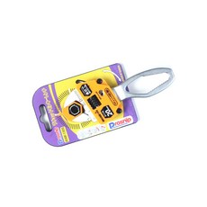 Prosnip 高品質棘輪活動扳手 短版 RAW-150S, 1個