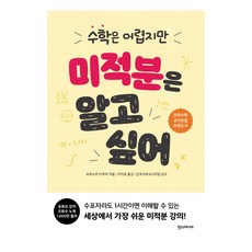 Hans Media 雖然數學很難 但我想學微積分, Yobinori Takumi