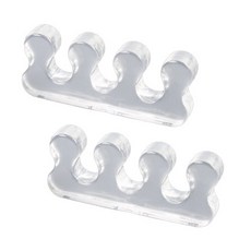 Dr. Balance 腳趾環 304, 1套