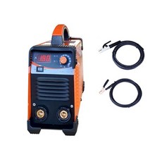 JASIC 支架10m+地線5m套16SQ-15m, ARC190K 16SQ-15m套裝(10m+5m）