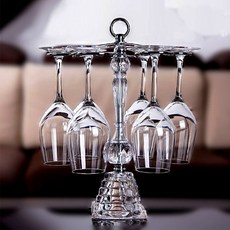 MEO 紅酒杯懸掛架, 單一顏色, 1個