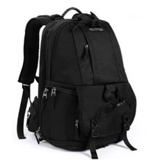 CAREELL 캐논 DSLR 카메라 가방 C1013, 블랙, 1개