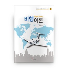 비행이론, 교우미디어